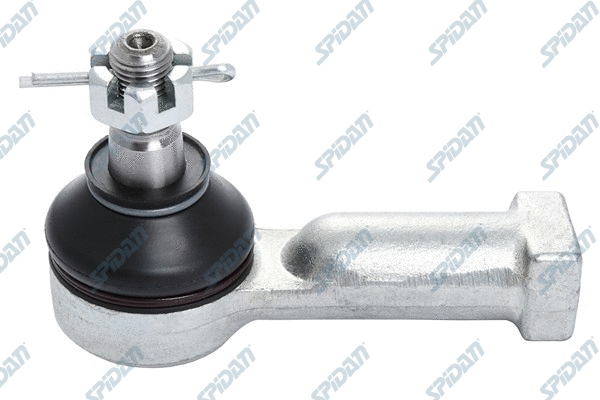 Tie Rod End (44277)