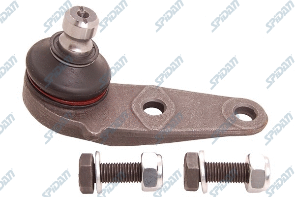 Ball Joint (45035)
