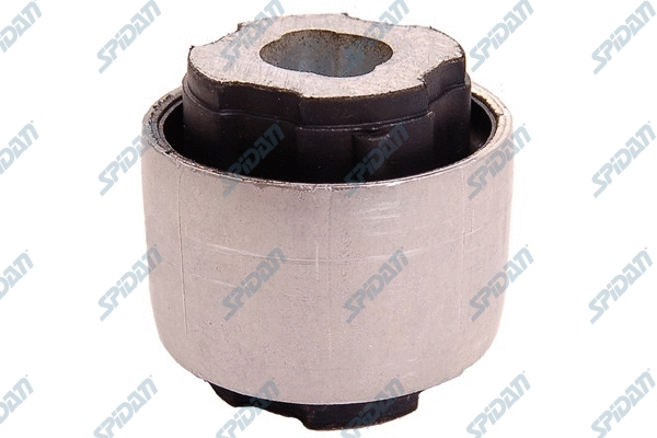 Mounting, control/trailing arm (412531)