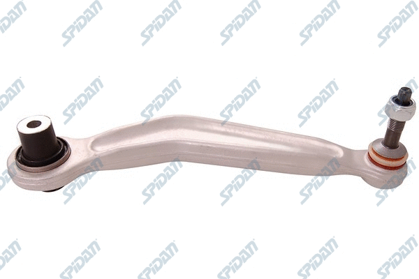 Control/Trailing Arm, wheel suspension (57686)