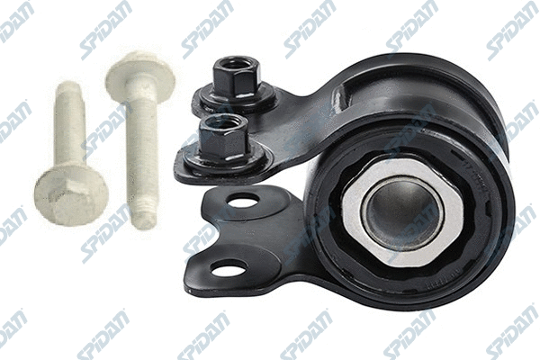 Mounting, control/trailing arm (412481)