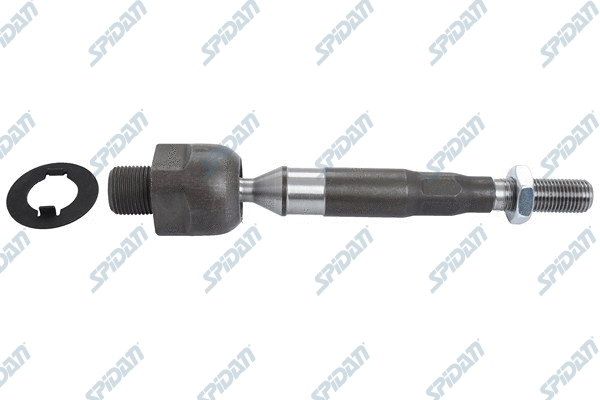 Inner Tie Rod (59121)