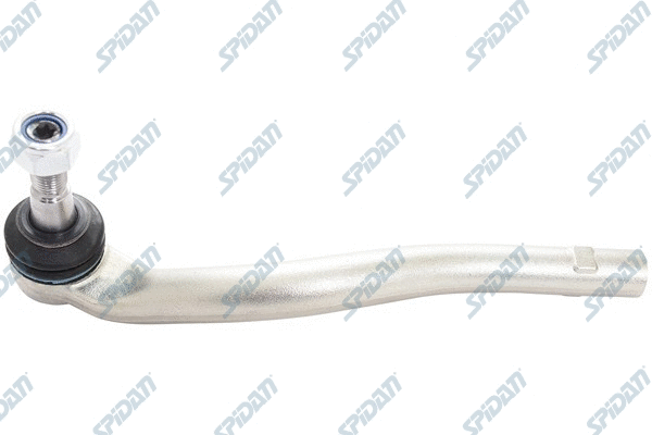 Tie Rod End (59741)