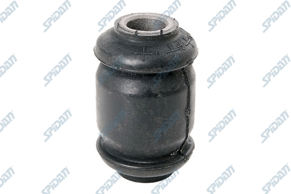 Mounting, control/trailing arm (411924)