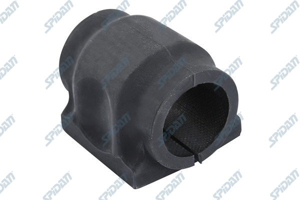 Mounting, stabiliser bar (411490)