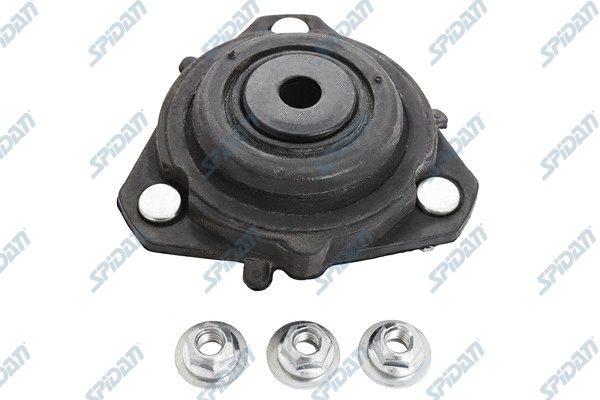 Suspension Strut Support Mount (413188)