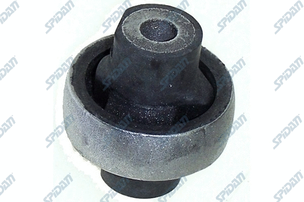 Mounting, control/trailing arm (411046)