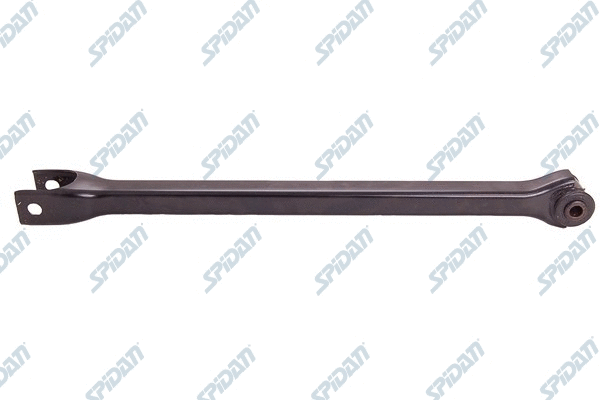 Rod/Strut, wheel suspension (50529)