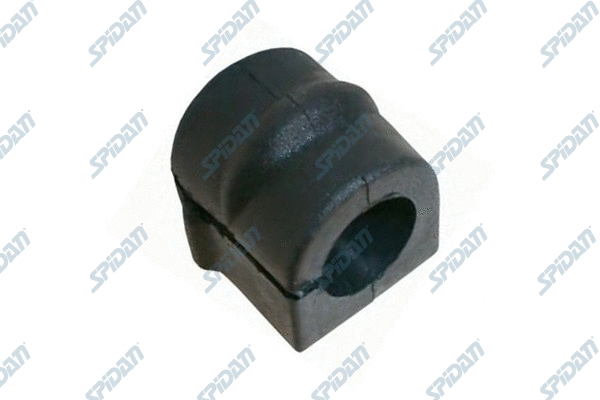 Mounting, stabiliser bar (411185)