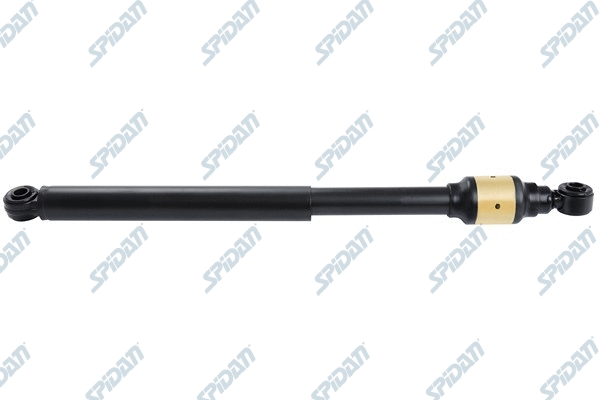 Shock Absorber, steering (46494)