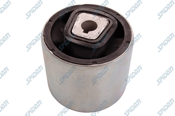 Mounting, control/trailing arm (412181)