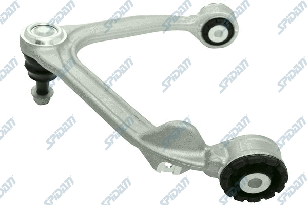 Control/Trailing Arm, wheel suspension (44478)