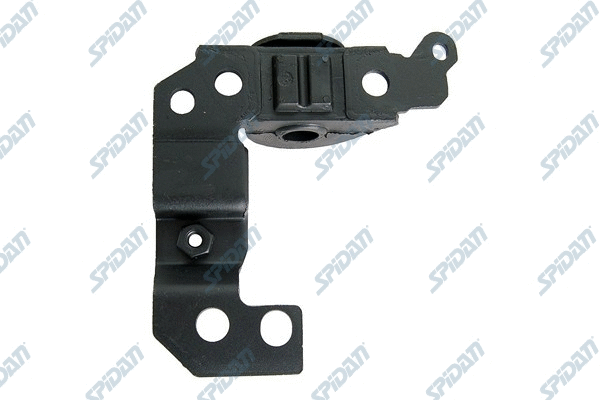 Mounting, control/trailing arm (411675)