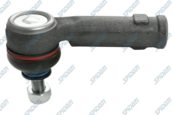 Tie Rod End (44530)