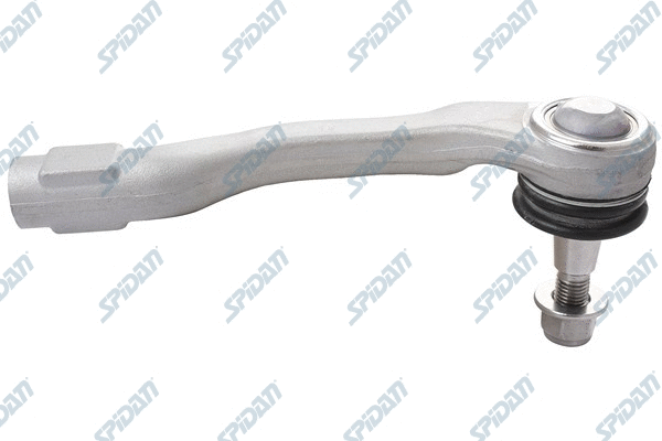 Tie Rod End (59723)