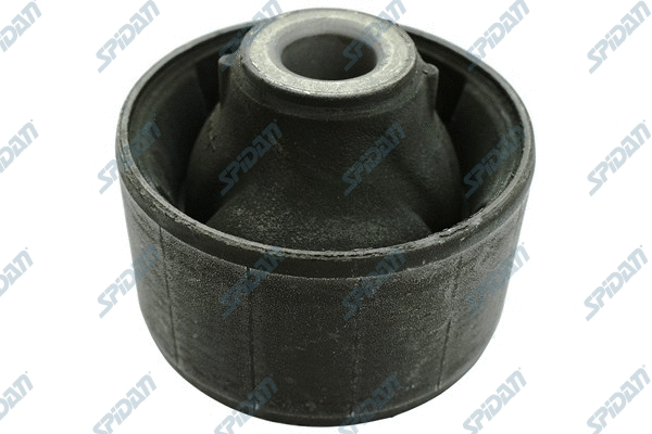 Mounting, control/trailing arm (410745)