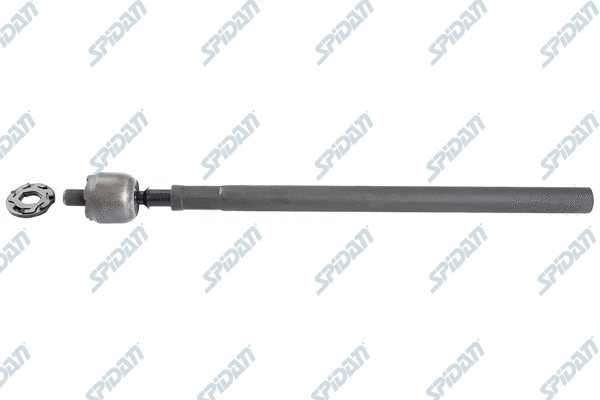 Inner Tie Rod (46972)