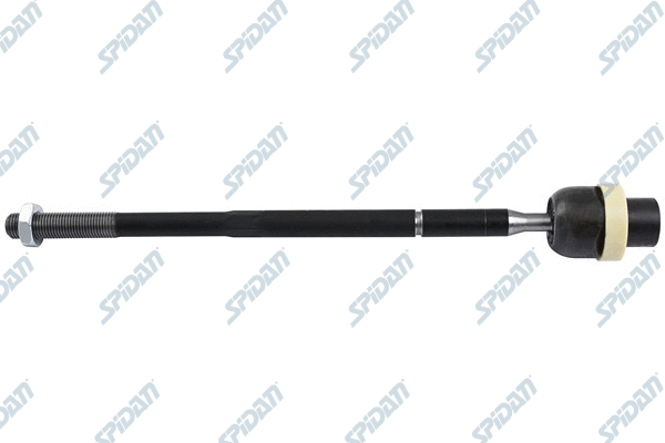 Inner Tie Rod (57179)