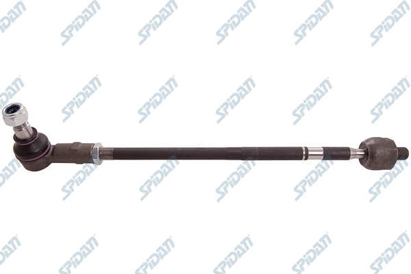 Tie Rod (59190)
