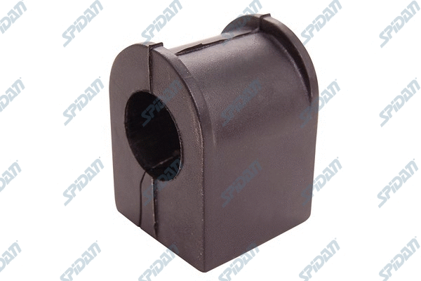 Mounting, stabiliser bar (412415)