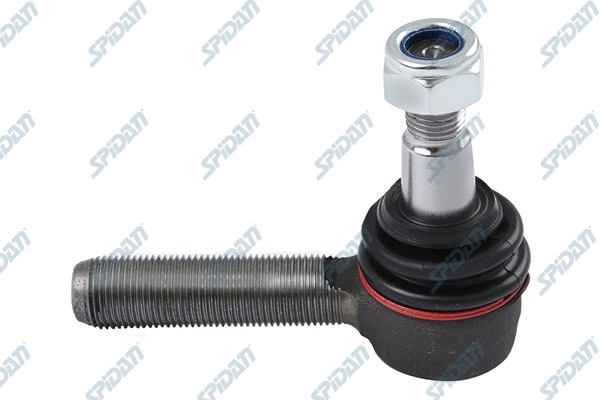 Tie Rod End (46173)