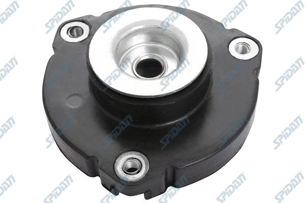 Suspension Strut Support Mount (413055)