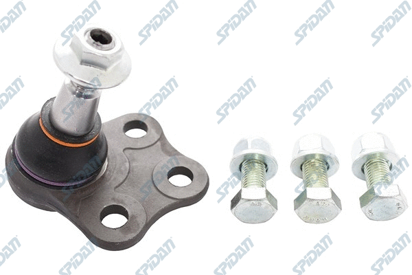 Ball Joint (59483)