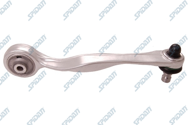 Control/Trailing Arm, wheel suspension (57116)