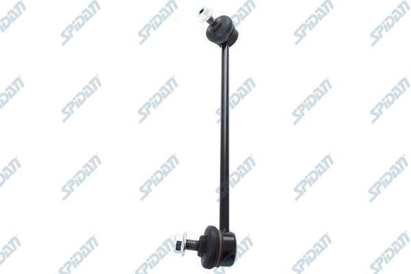 Link/Coupling Rod, stabiliser bar (57032)