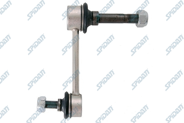 Link/Coupling Rod, stabiliser bar (50826)