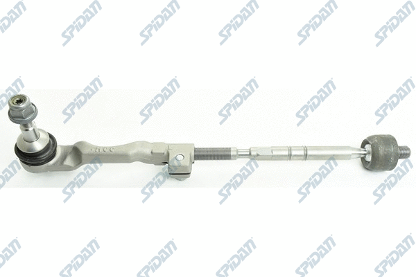 Tie Rod (44789)