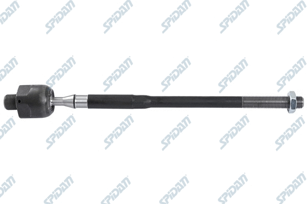 Inner Tie Rod (40844)
