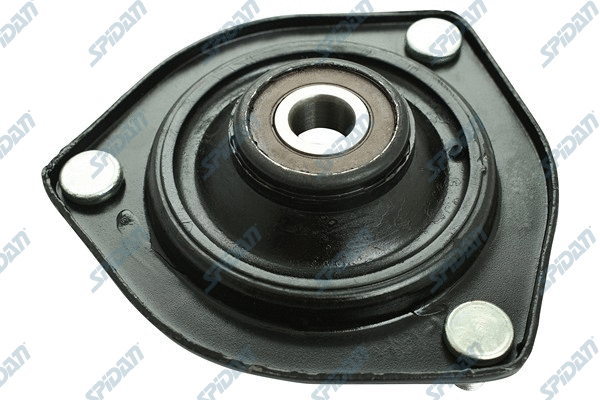 Suspension Strut Support Mount (414919)