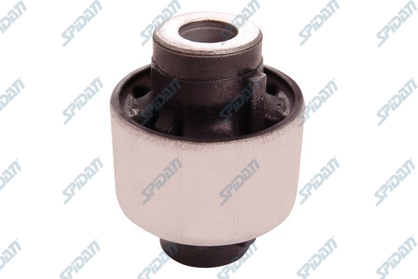 Mounting, control/trailing arm (412285)