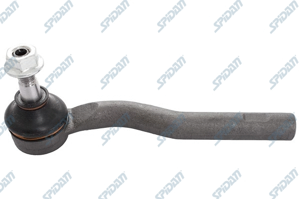 Tie Rod End (59316)