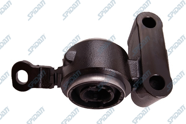 Mounting, control/trailing arm (411987)