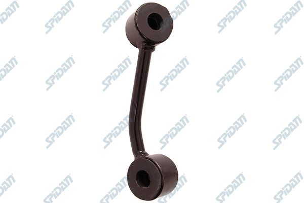 Link/Coupling Rod, stabiliser bar (57134)