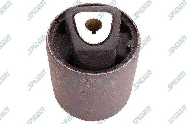 Mounting, control/trailing arm (411815)