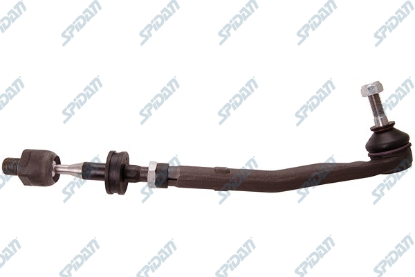 Tie Rod (44939)