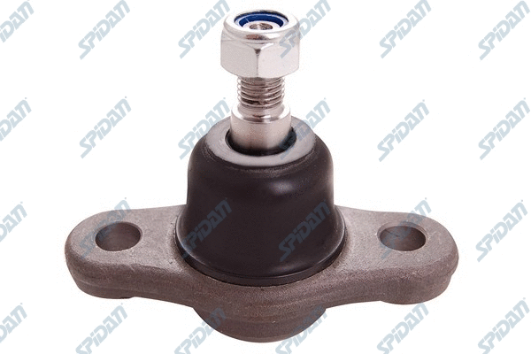 Ball Joint (50257)