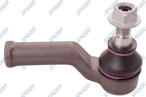 Tie Rod End (46878)