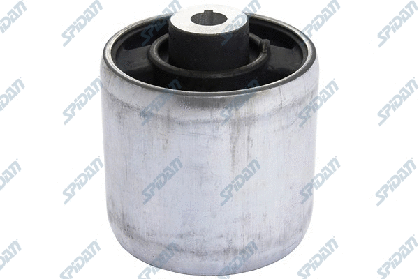 Mounting, control/trailing arm (413460)