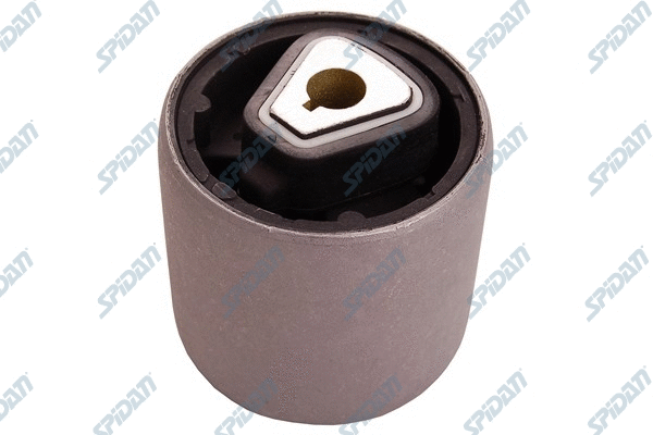 Mounting, control/trailing arm (411133)