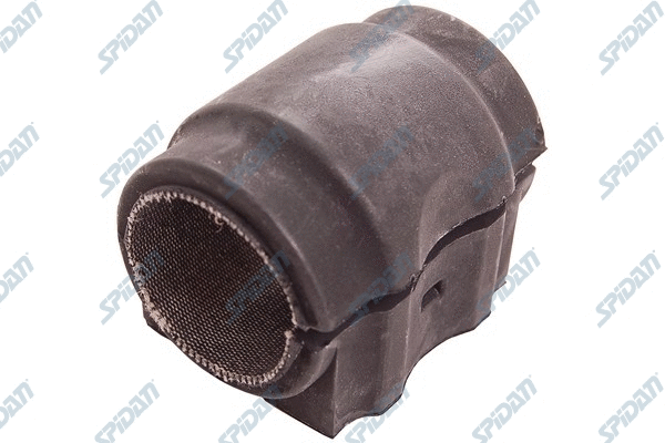 Mounting, stabiliser bar (412988)
