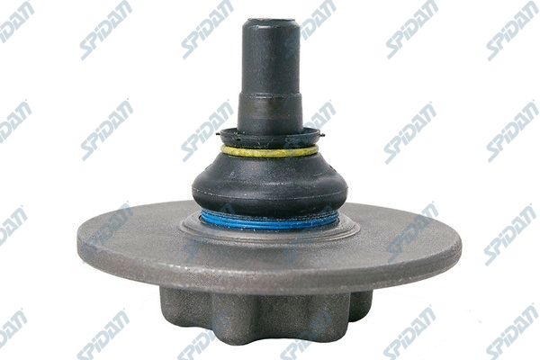 Ball Joint (50812)