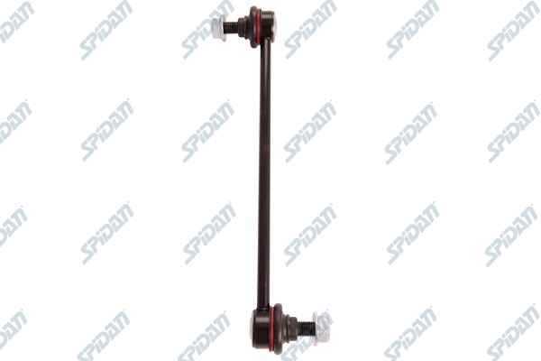 Link/Coupling Rod, stabiliser bar (58476)