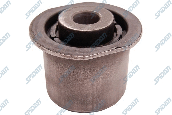 Mounting, control/trailing arm (413237)