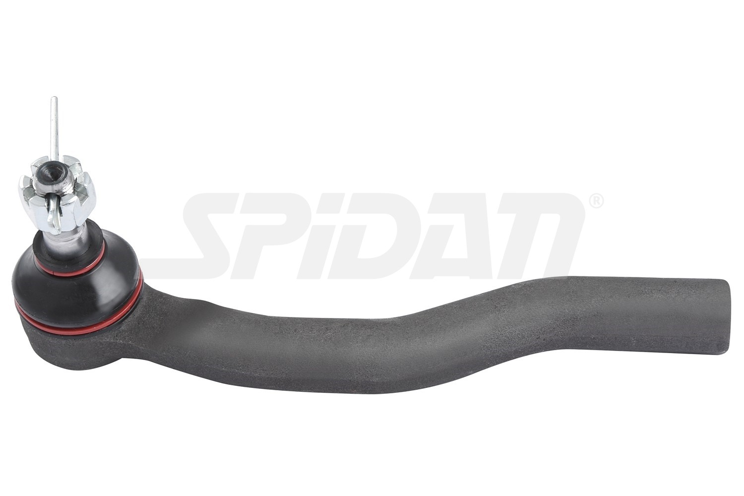 Tie Rod End (64076)