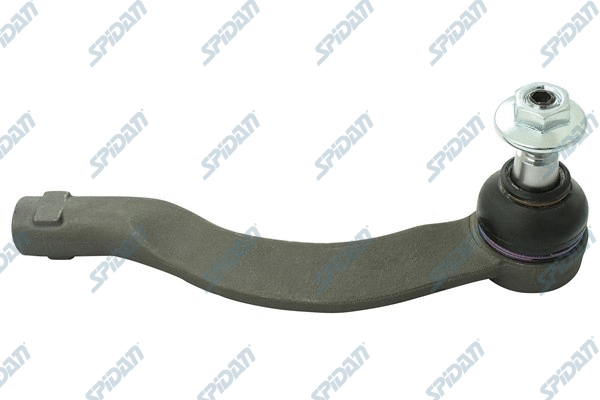 Tie Rod End (50139)