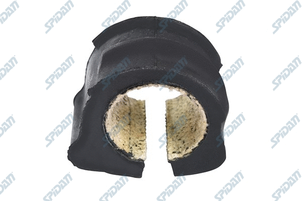 Mounting, stabiliser bar (411263)